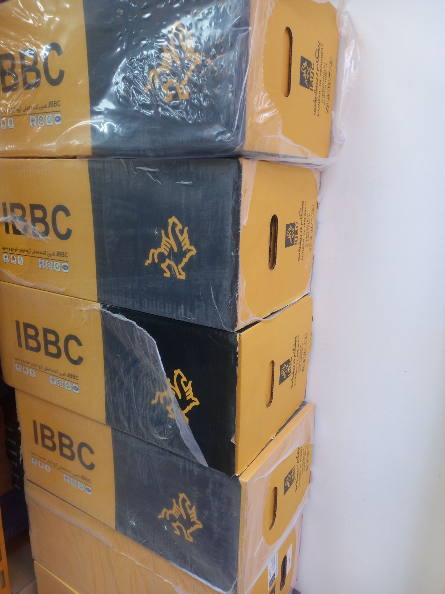 bbb