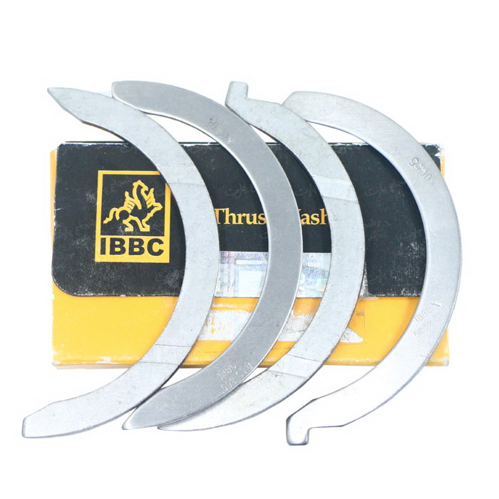 بغل-یاتاقان-استاندارد-پژو-405-IBBC11