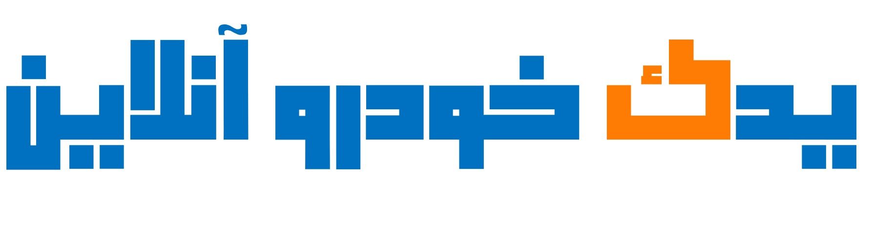 یدک خودرو آنلاین